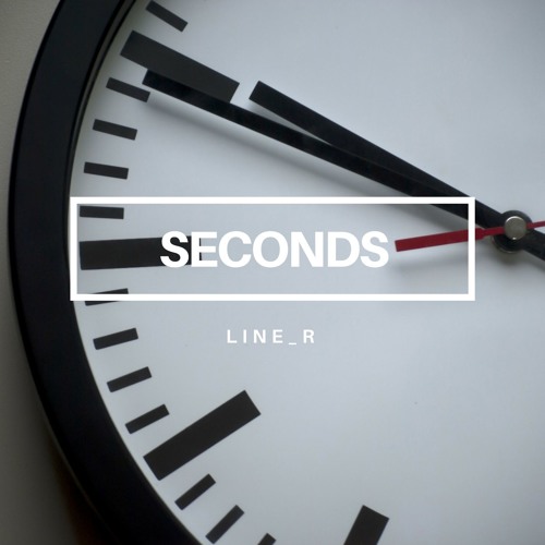 Seconds
