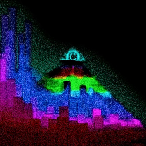 (death_grips--artificial_death_in_the_west)