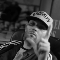 Lakmann - Wer Hat Herz (Robochop Remix)