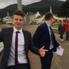 There s Nothing Holding Me Back - Shawn Mendes Aidan McCrae Future Bounce Bootleg Remix There s Nothing Holding Me Back - Shawn Mendes Aidan McCrae Future Bounce Bootleg Remix
