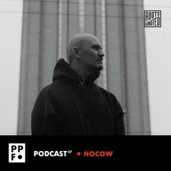 Present Perfect Podcast 07: Nocow