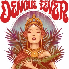 Dengue Fever - Sleepwalking Through The Mekong (Greg Shepherd Edit)FREE DL