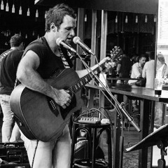 Don't You Worry Child - Travis McCarthy