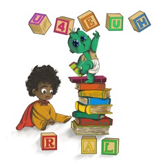 Resonate (Produced by Felonious Monk)