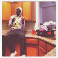 $kurt Kobane - Dumping