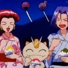 Pokérap (Feat. Snaggy Ramírez)