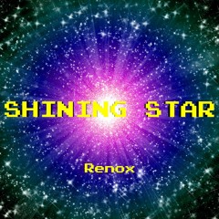 SHINING STAR