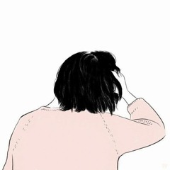 TINO INTERLUDE