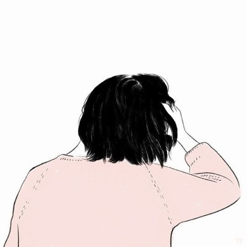 TINO INTERLUDE