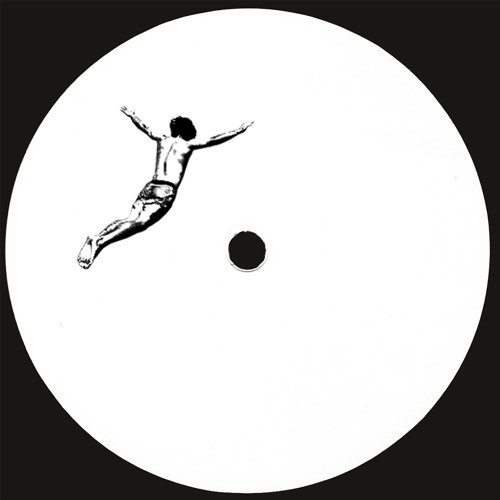 PBD08 | Retrograde Youth - We're Not Humans Anymore (Out Now)