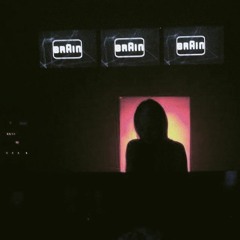 Musik macht Freu(n)de @ Brain Klub | 28.01.2017