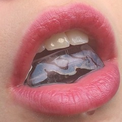 ⋰y⋰ ⋰u⋰ ⋰k⋰ ⋰i⋰