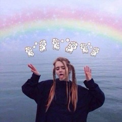 ッ
