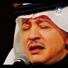 شمعة الحب - طلال سلامة | جلسة الكويت ٢٠١٧م.