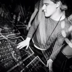 Selected mixes & recorded sessions