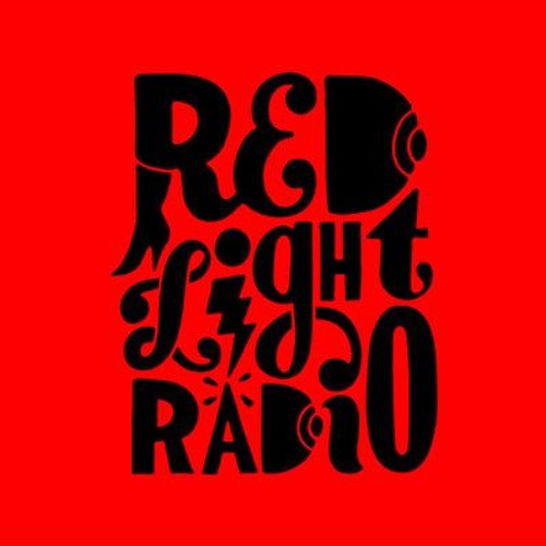 SSFB at Red Light Radio