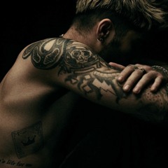 شو أخبارك # نوال الزغبي