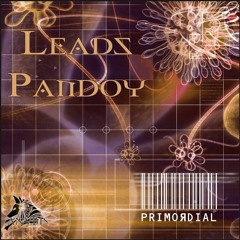 Leads & Pandoy - Obscure Vision