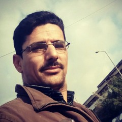 الوسيه محمدالحلو