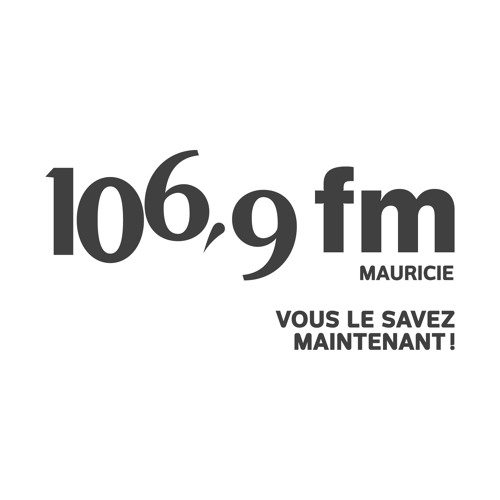 Stream Bonne fête Laurianne! by Marc-Antoine Nunez | Listen online for ...