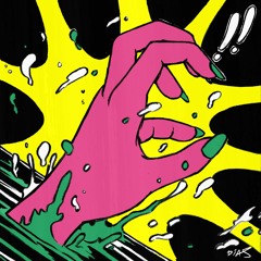 Premiere: These Evil Streets ft. Morcee - 'Clap Your Hands'