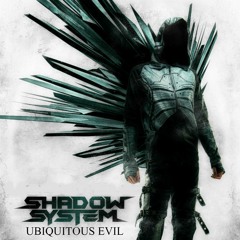 Venomous (Poisoned Soul Edit)