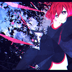 Goodbye, Tonight - feat.Teto Kasane