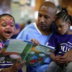 Lessons From A Condemned Man's Last Meal