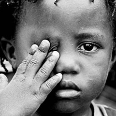 출처 (The Source) Remix [Origin - Tablo]