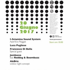 Akoriz - Before the summer