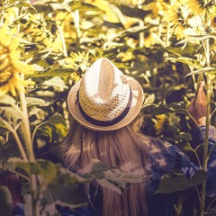 J. Cole Type Beat - "Think of Me" - [Hip Hop Instrumental]