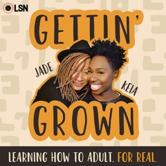 podcast