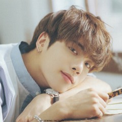 우울시계