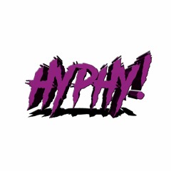 HYPHY! - NANOSUIT ( F R E E )