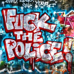 EXT_LIVESET_BKT_"Fuck - The - Police"
