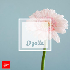 Dyalla - I'll Be Bad - Royalty Free Vlog Music [BUY=FREE]
