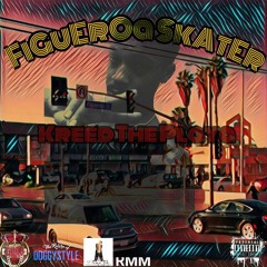 FoRcE fEiLd Ft Lil Hungriee (Prod.by leeko)