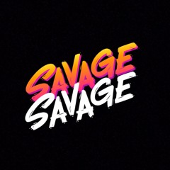 Savage Season: Episode 1 (NO I.D. Mix)