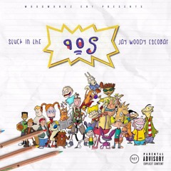 Survival of the fittest