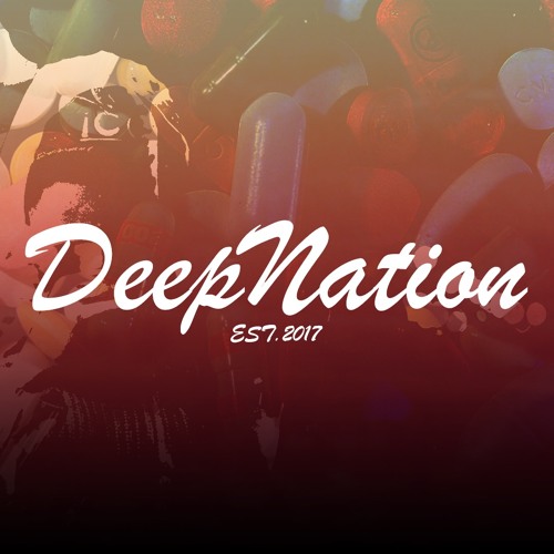 All I Need (LukeP VIP Mix) - Dirty Freek