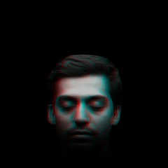 Techno