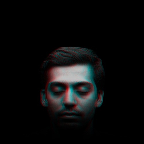 Techno