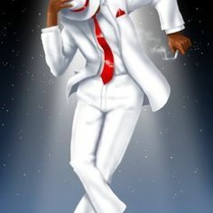 veneno de escorpião O bailado de Zé Pilintra.