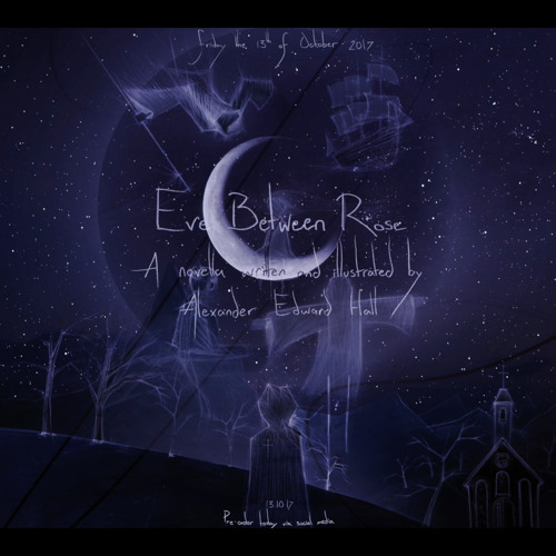 B a r g a i n i n g   |   Alternative, Dance, Electronica mixtape | 3 |   -   Howling in Eden