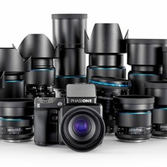 Taken Over The Cam Feat. King Cash