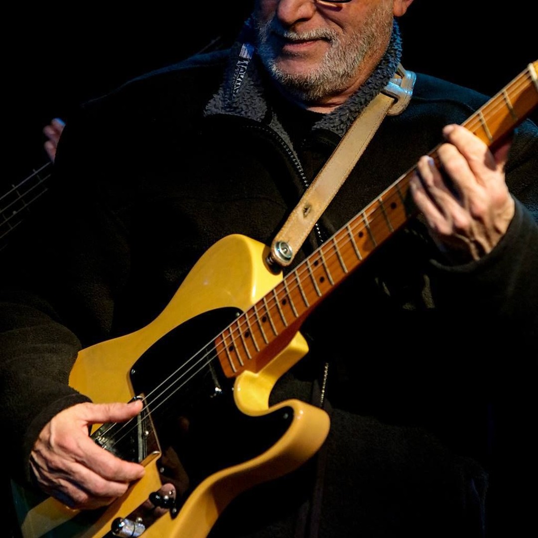 stream-piste-5-introvision-album-mysou-blues-by-jean-claude-gaupin