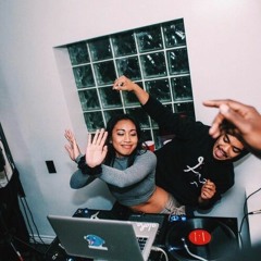 for dat ass pt.3
