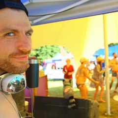 PEX Summer Festival 2017 (Digital Native Sunday Afternoon Set)