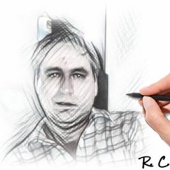 regueton 2017 mix exitos