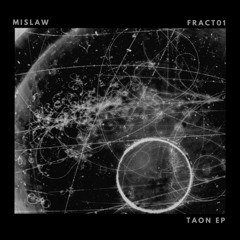 Mislaw feat Zemla - Fermion